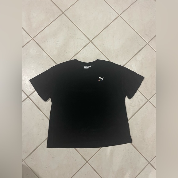 Men’s Puma Shirt - Picture 7 of 7